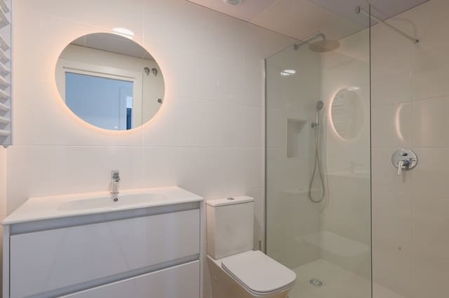 2 soverom Leilighet til salgs i Torre-Pacheco med svømmebasseng - € 310 000 (Ref: 9753458)