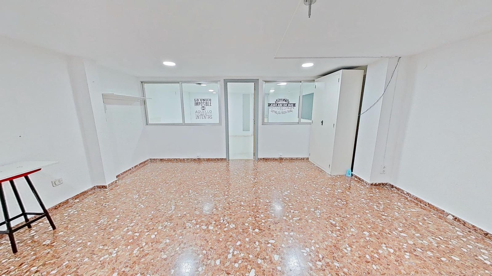 6 soveværelse Lejlighed til salg i Sueca - € 185.000 (Ref: 9012844)