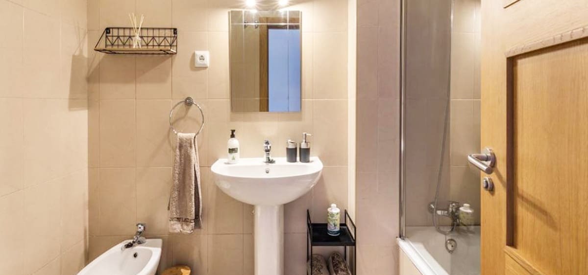 2 soverom Hus til salgs i Roldan med svømmebasseng - € 320 000 (Ref: 8897564)