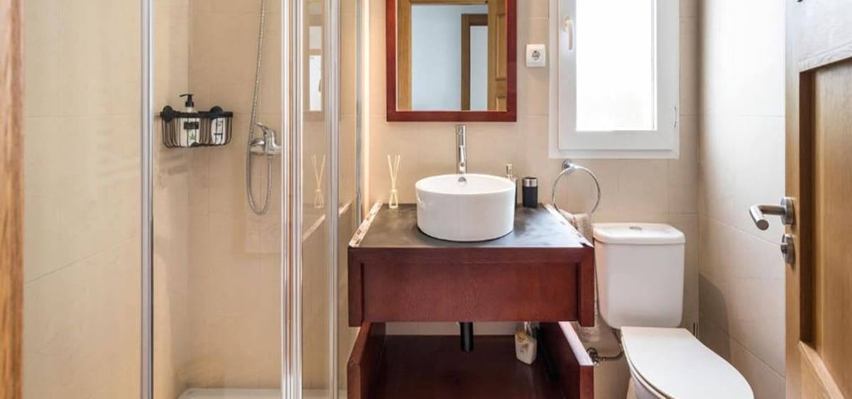 2 soverom Hus til salgs i Roldan med svømmebasseng - € 320 000 (Ref: 8897564)