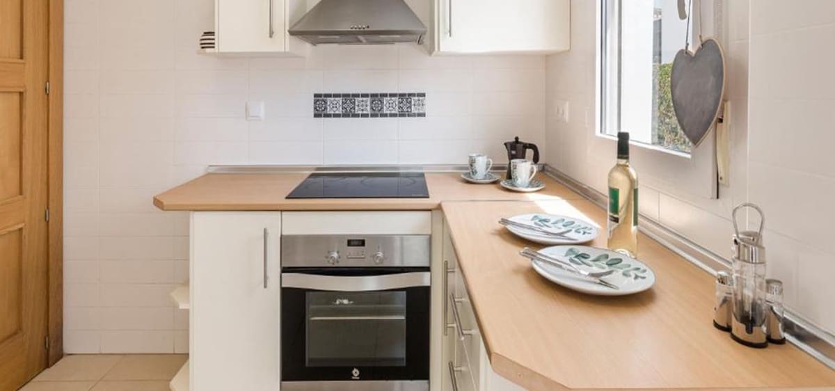 2 soverom Hus til salgs i Roldan med svømmebasseng - € 320 000 (Ref: 8897564)