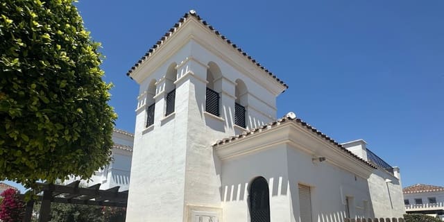 2 soverom Hus til salgs i Roldan, Torre-Pacheco med svømmebasseng - € 320 000 (Ref: 8897564)