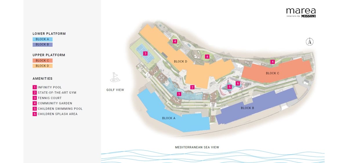 2 soverom Leilighet til salgs i Casares med svømmebasseng - € 1 455 737 (Ref: 9311907)