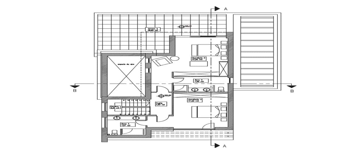 3 bedroom Villa for sale in La Cala de Mijas with pool - € 995,000 (Ref: 9311908)