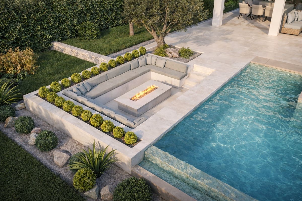 3 bedroom Villa for sale in La Cala de Mijas with pool - € 1,475,000 (Ref: 9311908)