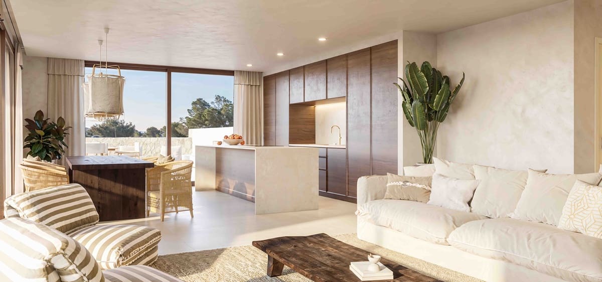 3 bedroom Villa for sale in Dehesa de Campoamor with pool - € 1,395,000 (Ref: 9444948)