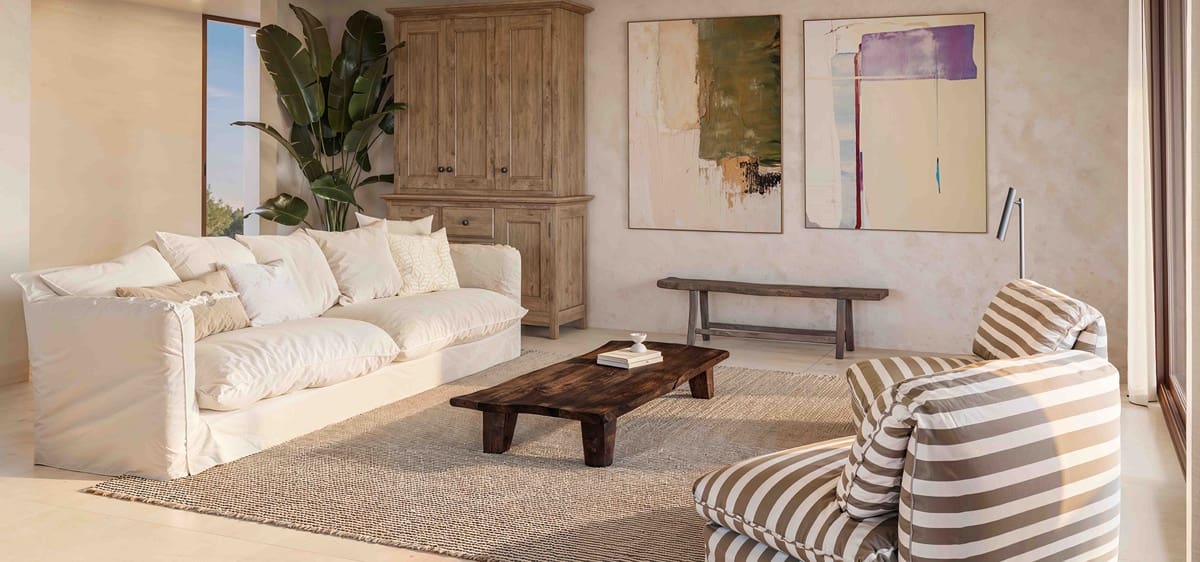 3 bedroom Villa for sale in Dehesa de Campoamor with pool - € 1,395,000 (Ref: 9444948)