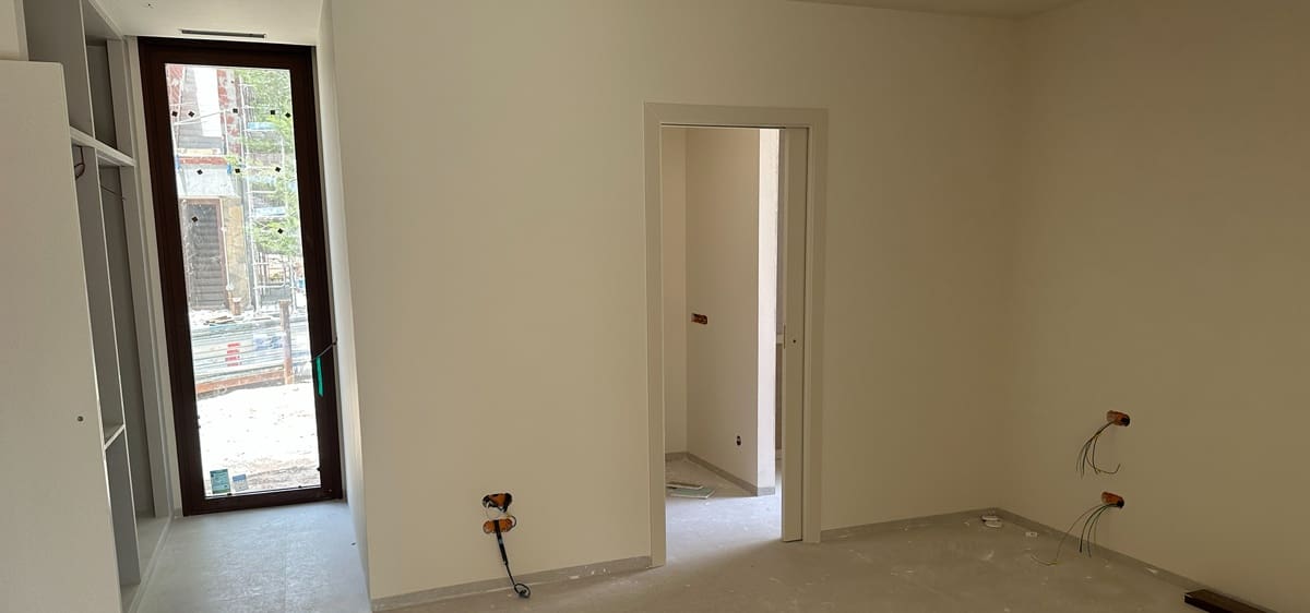 3 slaapkamer Villa te koop in Las Colinas Golf met zwembad - € 1.395.000 (Ref: 9444948)