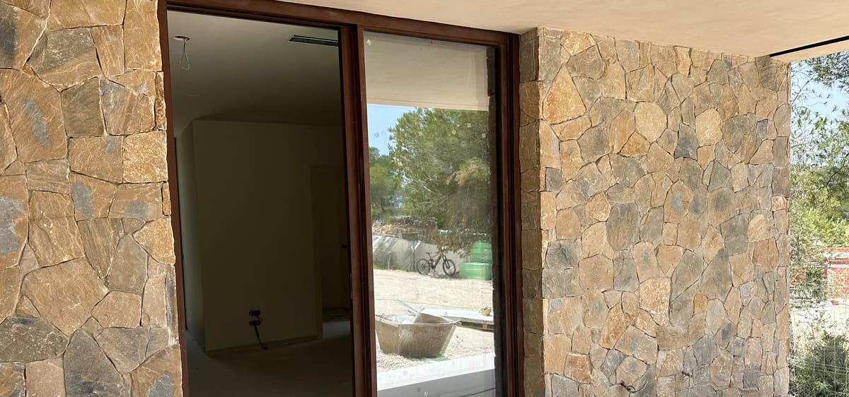 3 slaapkamer Villa te koop in Las Colinas Golf met zwembad - € 1.395.000 (Ref: 9444948)