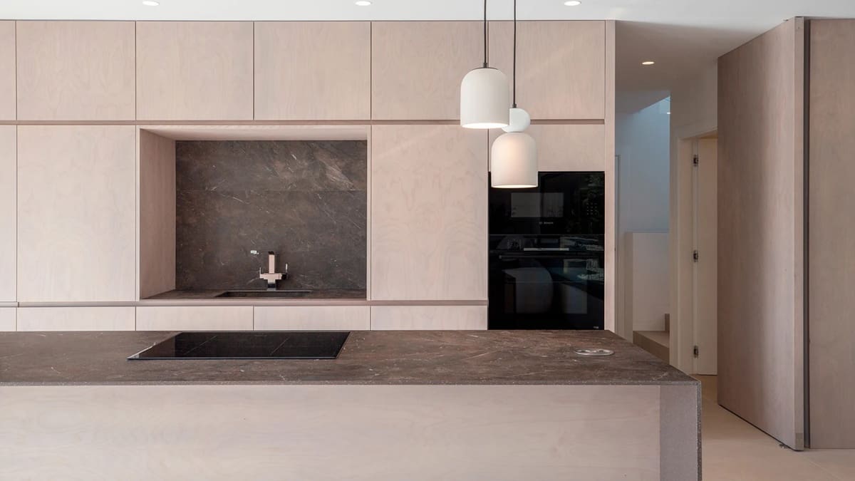 3 soveværelse Villa til salg i Dehesa de Campoamor med swimmingpool - € 1.165.000 (Ref: 9444949)