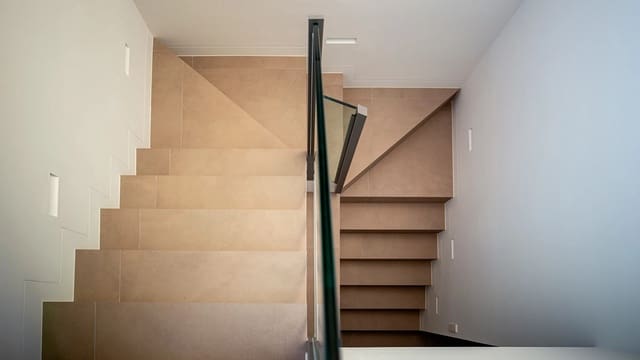 3 soveværelse Villa til salg i Dehesa de Campoamor, Orihuela med swimmingpool - € 1.165.000 (Ref: 9444949)