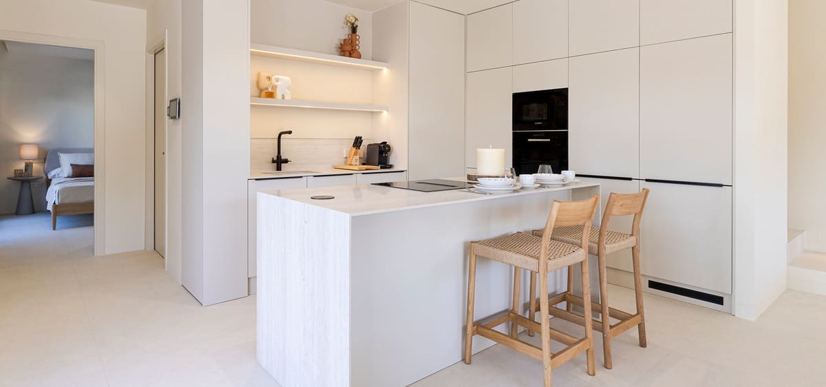 3 bedroom Villa for sale in Las Colinas Golf with pool - € 760,000 (Ref: 9446970)