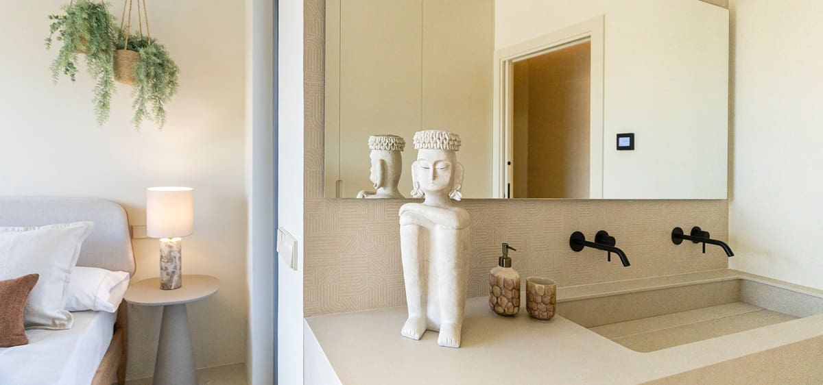 3 bedroom Villa for sale in Las Colinas Golf with pool - € 760,000 (Ref: 9446970)