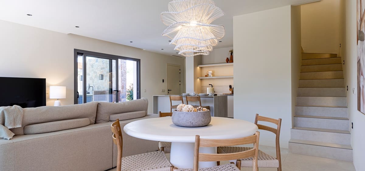 3 bedroom Villa for sale in Las Colinas Golf with pool - € 760,000 (Ref: 9446970)