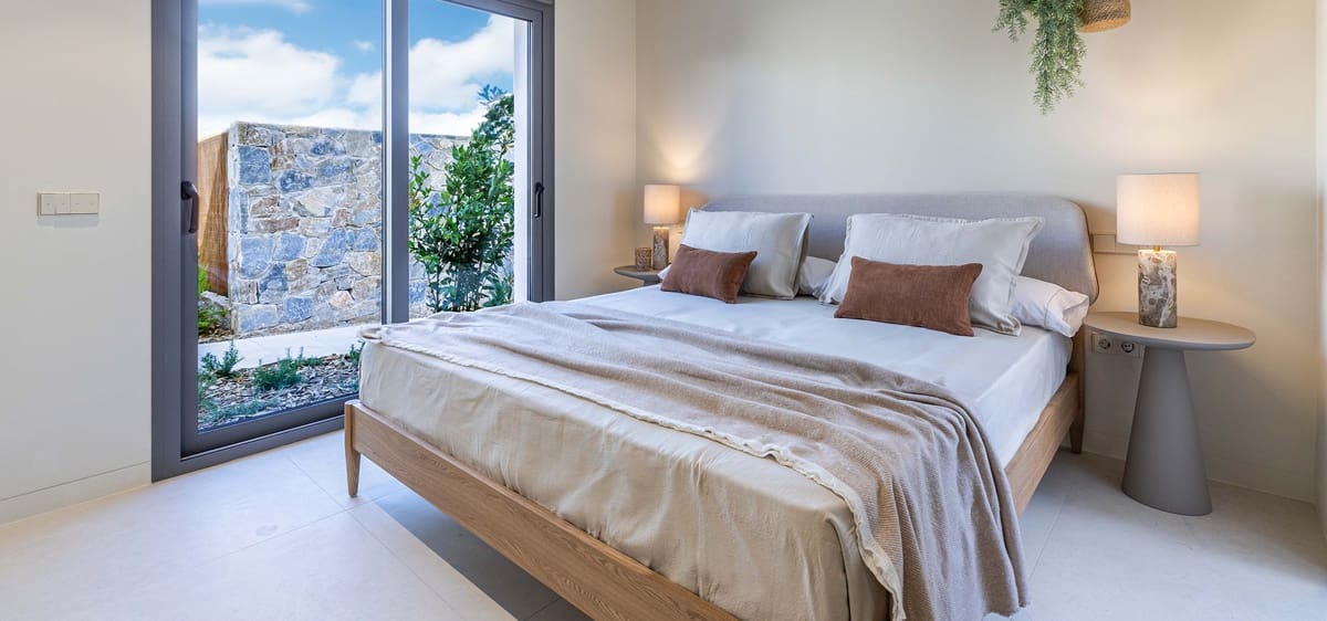 3 bedroom Villa for sale in Las Colinas Golf with pool - € 760,000 (Ref: 9446970)