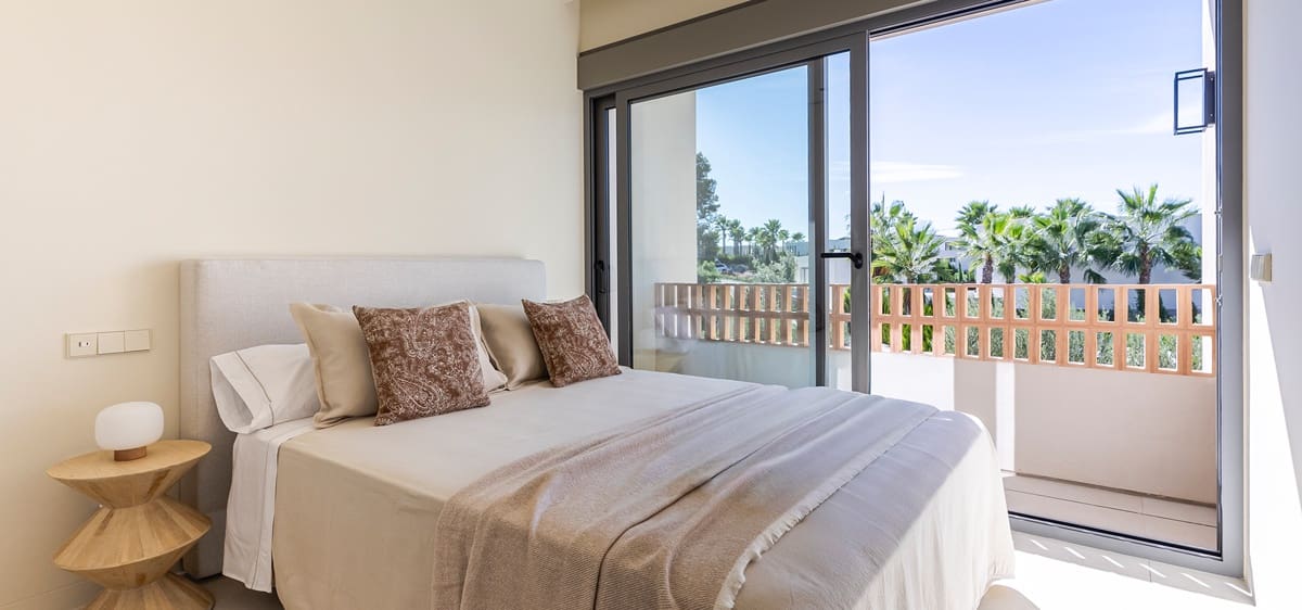 3 bedroom Villa for sale in Las Colinas Golf with pool - € 760,000 (Ref: 9446970)