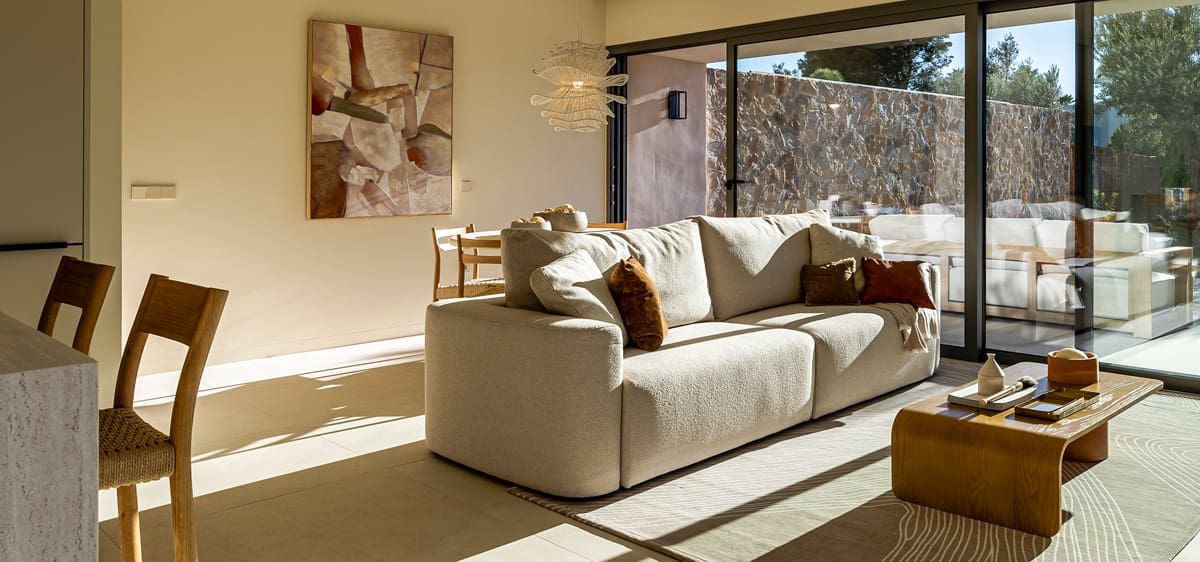 3 bedroom Villa for sale in Las Colinas Golf with pool - € 760,000 (Ref: 9446970)