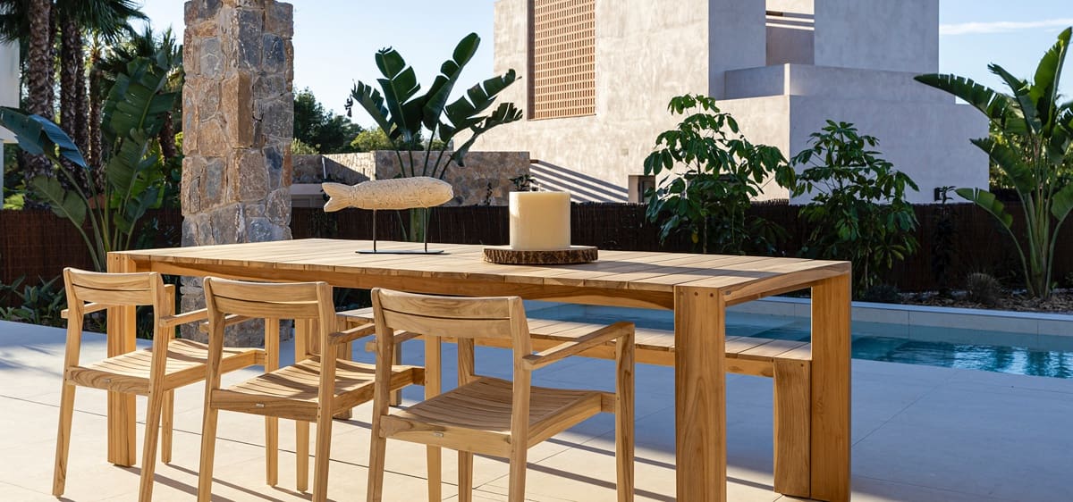 3 bedroom Villa for sale in Las Colinas Golf with pool - € 760,000 (Ref: 9446970)