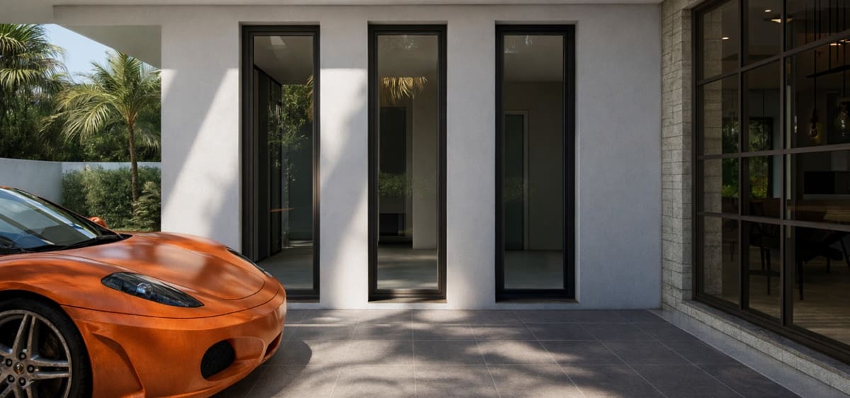 3 slaapkamer Villa te koop in La Cala de Mijas met zwembad - € 1.580.000 (Ref: 9691512)