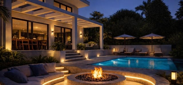 3 slaapkamer Villa te koop in La Cala de Mijas, Mijas met zwembad - € 1.580.000 (Ref: 9691512)