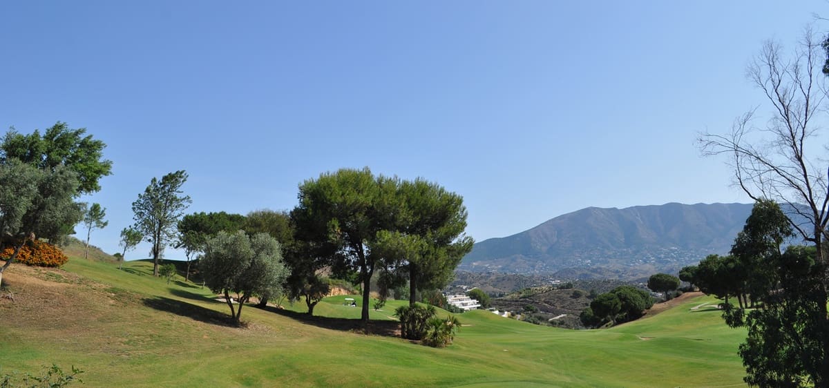 3 slaapkamer Villa te koop in La Cala de Mijas met zwembad - € 1.580.000 (Ref: 9691512)