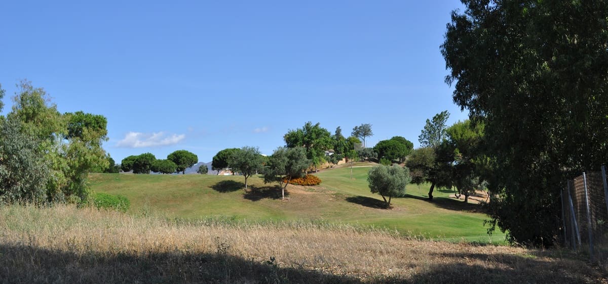 3 slaapkamer Villa te koop in La Cala de Mijas met zwembad - € 1.580.000 (Ref: 9691512)