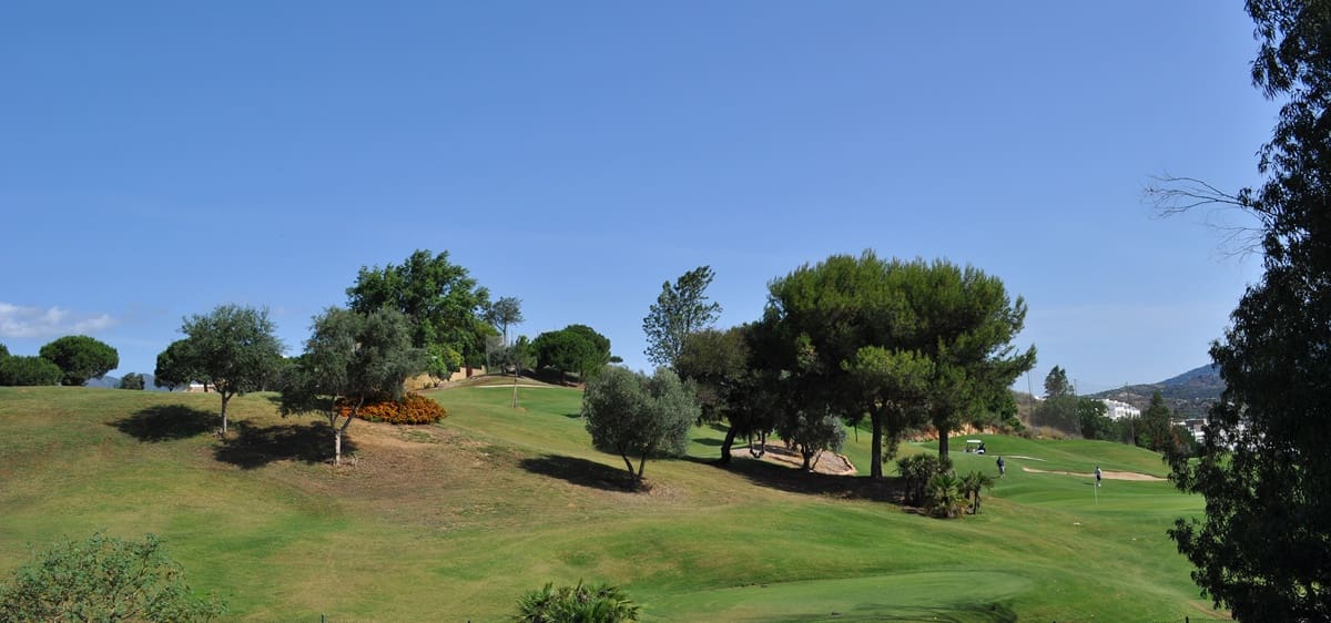 3 slaapkamer Villa te koop in La Cala de Mijas met zwembad - € 1.580.000 (Ref: 9691512)