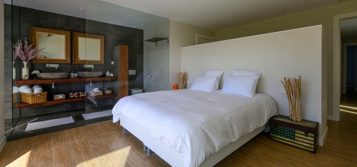 3 bedroom Villa for sale in Dehesa de Campoamor with pool - € 1,895,000 (Ref: 9691513)