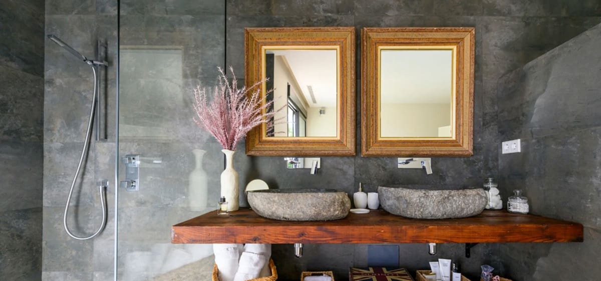 3 bedroom Villa for sale in Dehesa de Campoamor with pool - € 1,895,000 (Ref: 9691513)