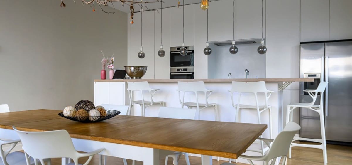 3 bedroom Villa for sale in Dehesa de Campoamor with pool - € 1,895,000 (Ref: 9691513)