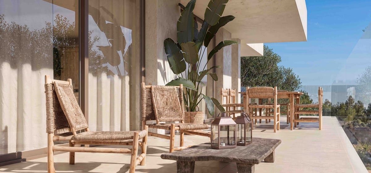 3 soverom Villa til salgs i Dehesa de Campoamor med svømmebasseng - € 1 415 000 (Ref: 9694314)