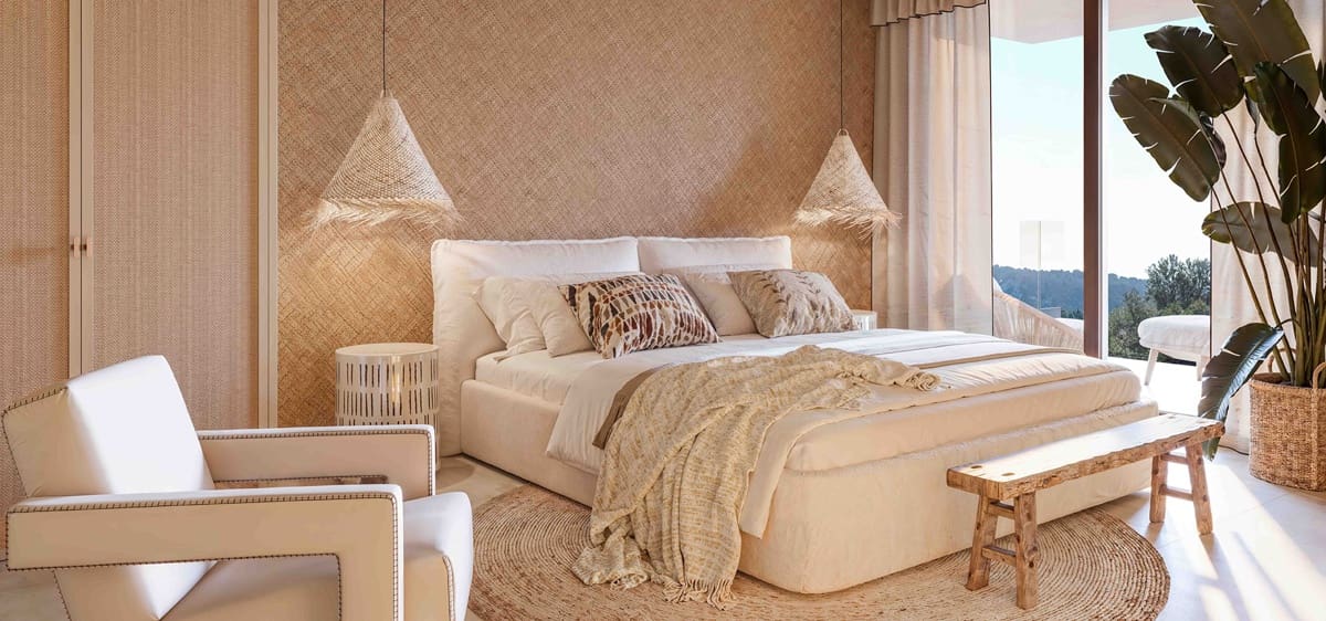 3 soverom Villa til salgs i Dehesa de Campoamor med svømmebasseng - € 1 415 000 (Ref: 9694314)