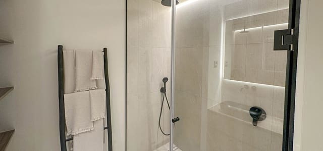 3 camera da letto Attico in vendita in Las Colinas Golf, Orihuela con piscina garage - 935.000 € (Rif: 9694315)