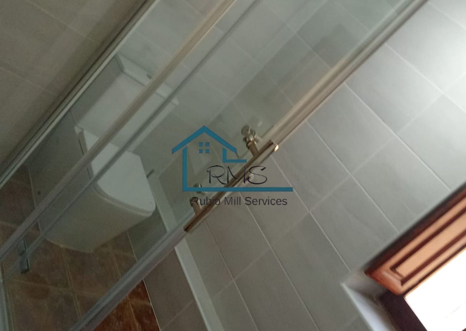 4 Zimmer Finca/Landgut zu verkaufen in Oria mit Garage - 189.995 € (Ref: 10029826)
