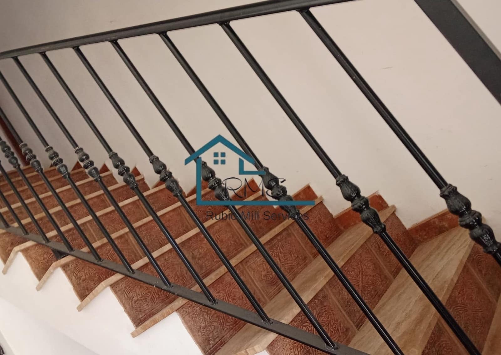 4 Zimmer Finca/Landgut zu verkaufen in Oria mit Garage - 189.995 € (Ref: 10029826)
