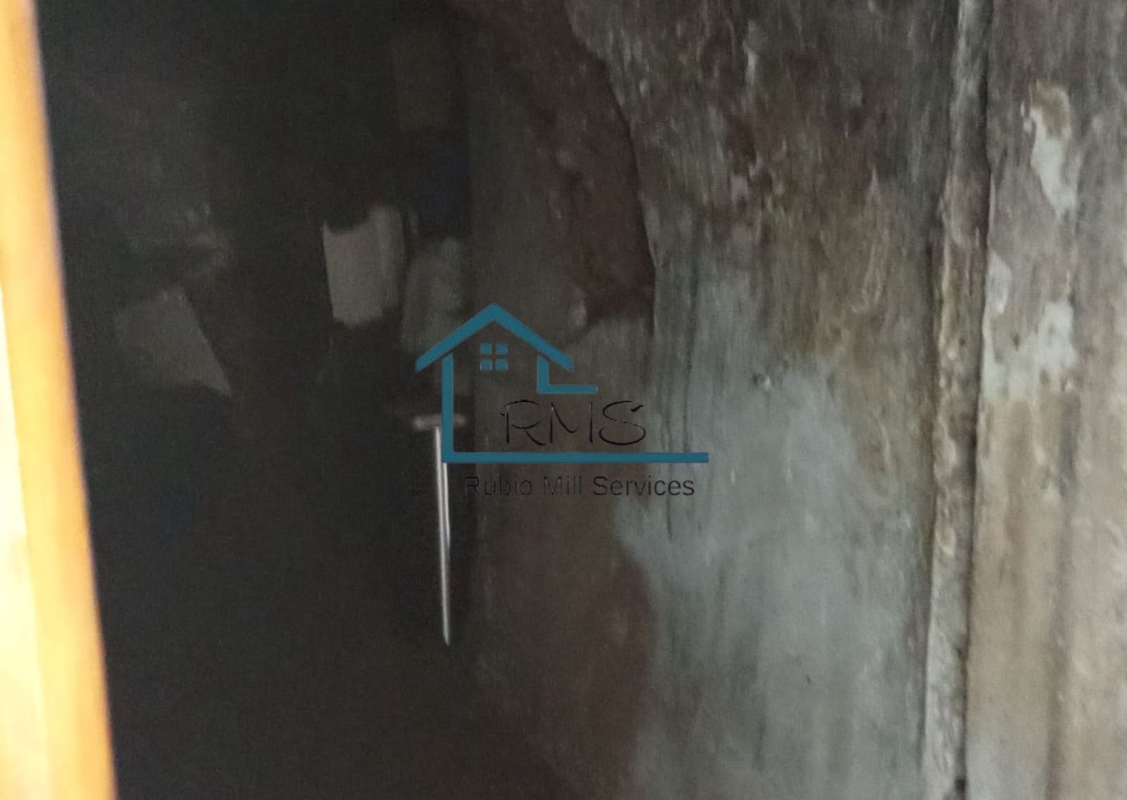 4 Zimmer Finca/Landgut zu verkaufen in Oria mit Garage - 189.995 € (Ref: 10029826)