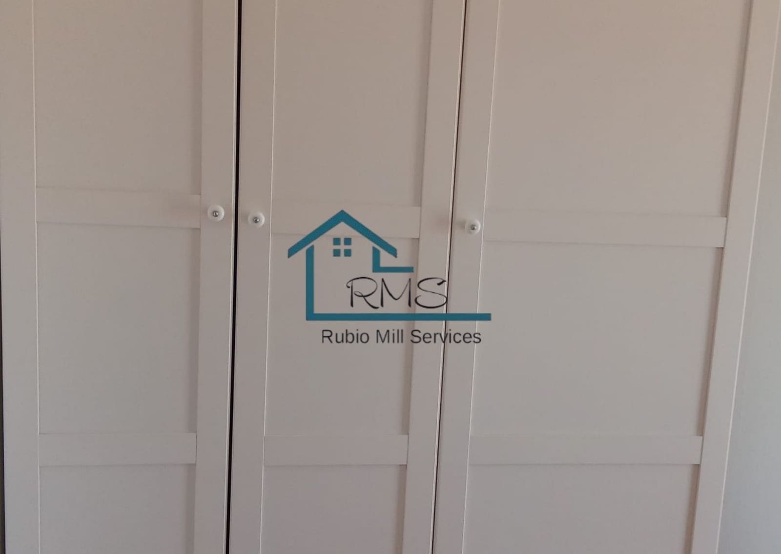 4 chambre Finca/Maison de Campagne à vendre à Velez-Rubio avec piscine garage - 289 995 € (Ref: 10039110)