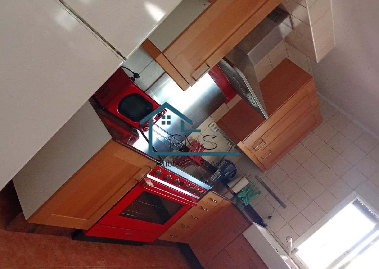 4 chambre Finca/Maison de Campagne à vendre à Velez-Rubio avec piscine garage - 289 995 € (Ref: 10039110)