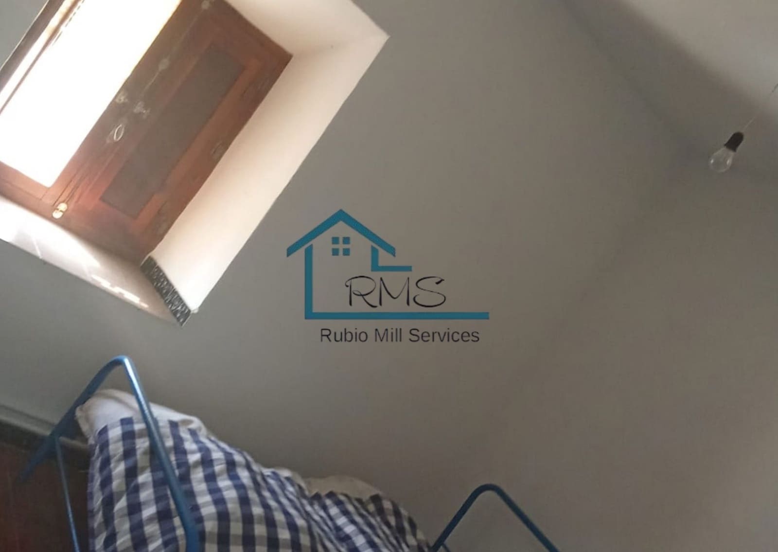 6 sovrum Finca/Hus på landet till salu i El Contador med garage - 99 000 € (Ref: 10113401)