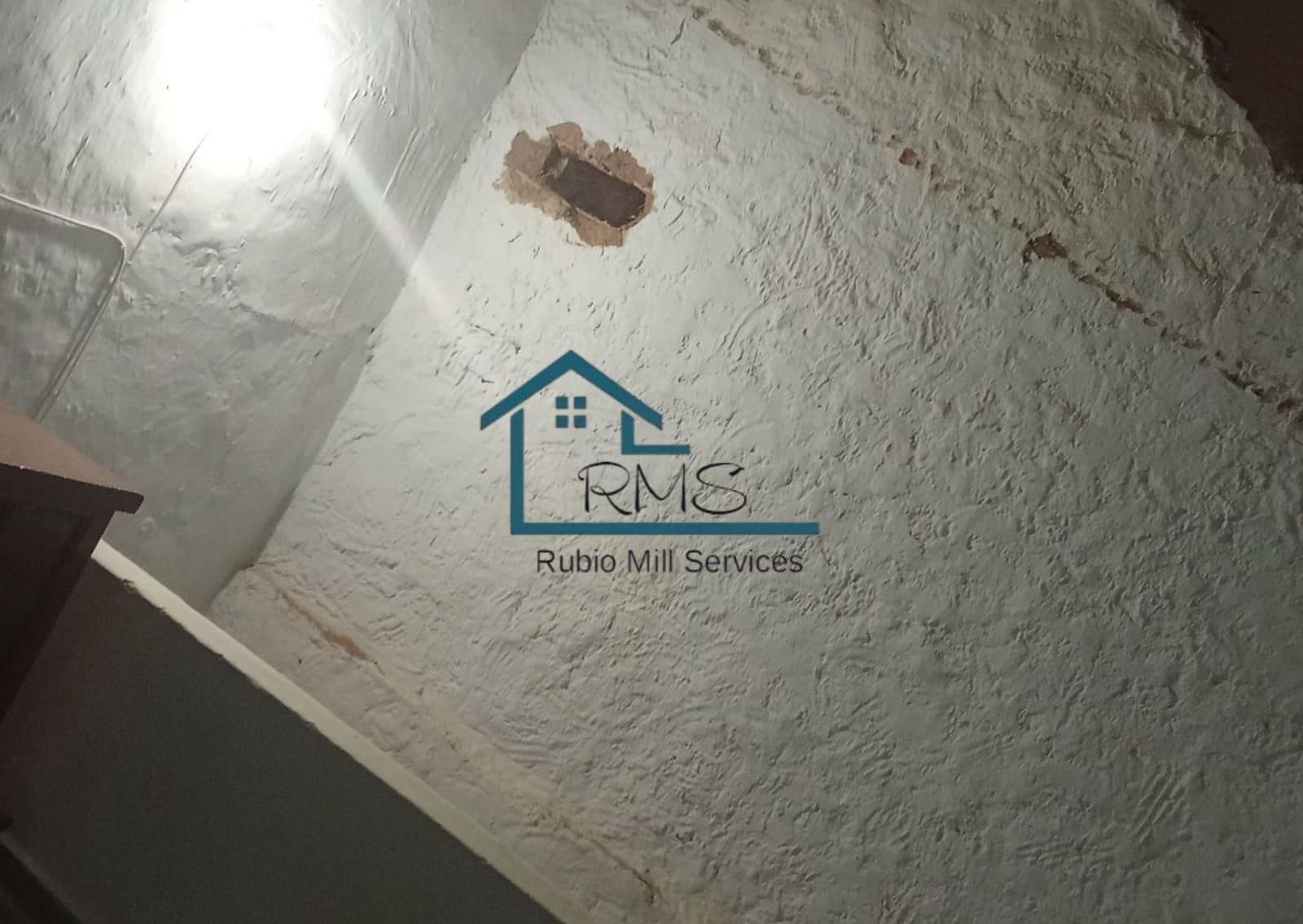 6 sovrum Finca/Hus på landet till salu i El Contador med garage - 99 000 € (Ref: 10113401)