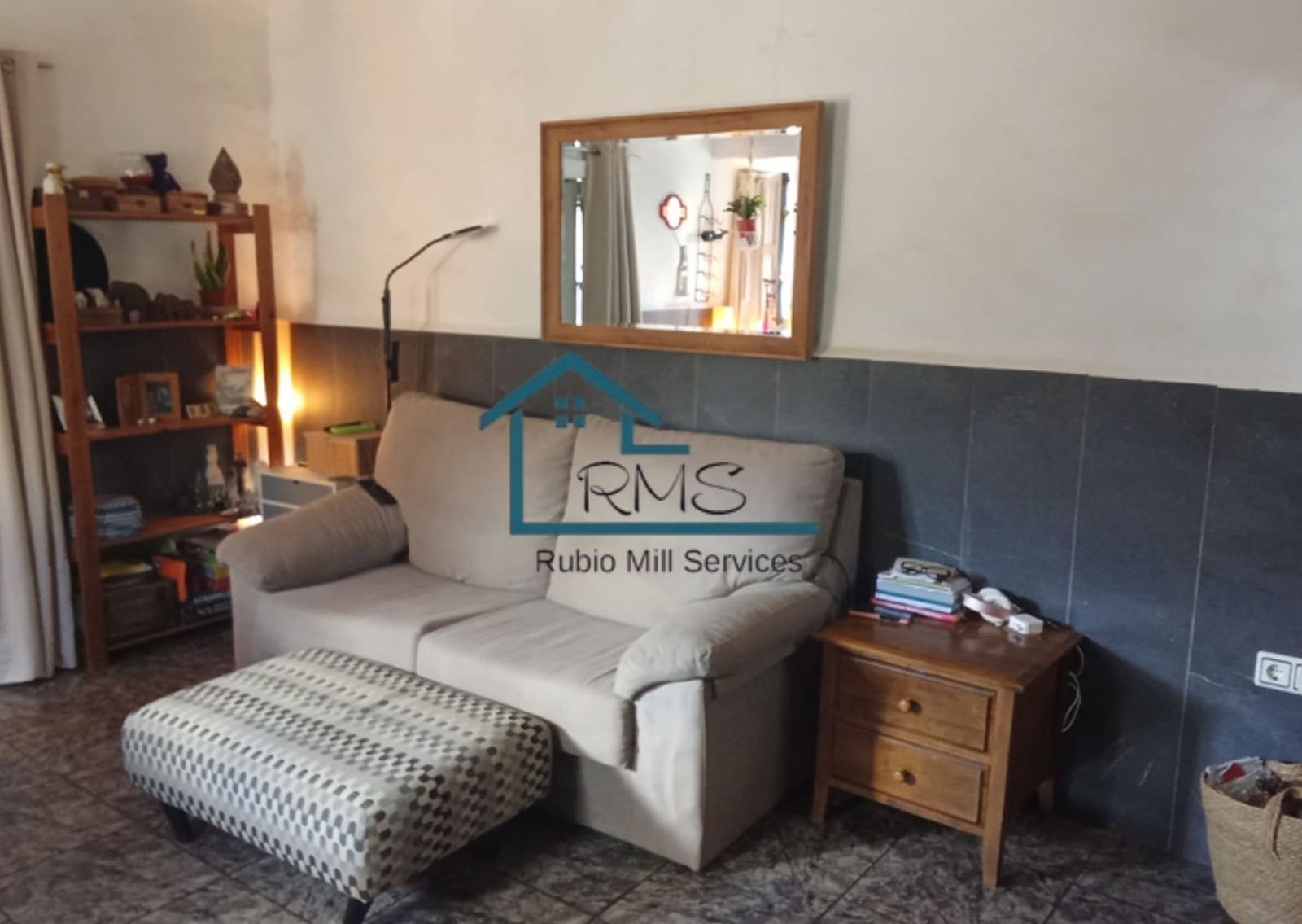 Finca/Landhuis te koop in Cullar - € 95.000 (Ref: 10158658)