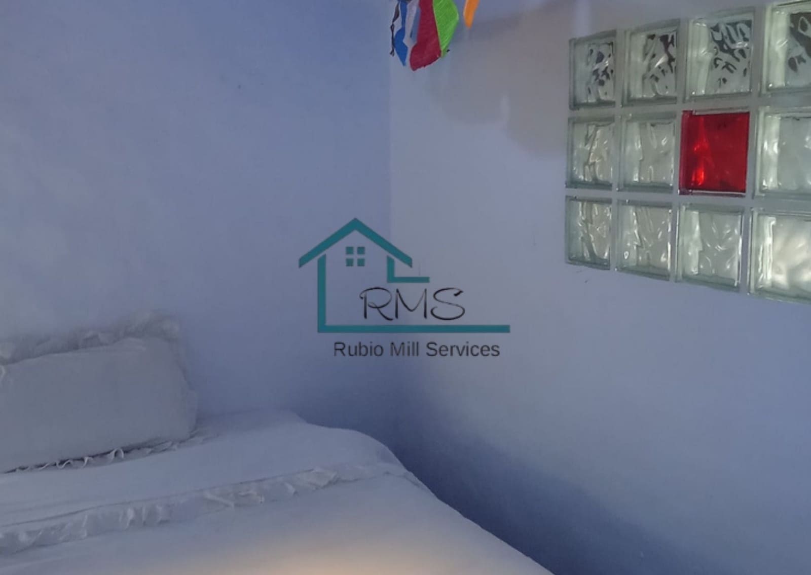 Finca/Landhuis te koop in Cullar - € 95.000 (Ref: 10158658)