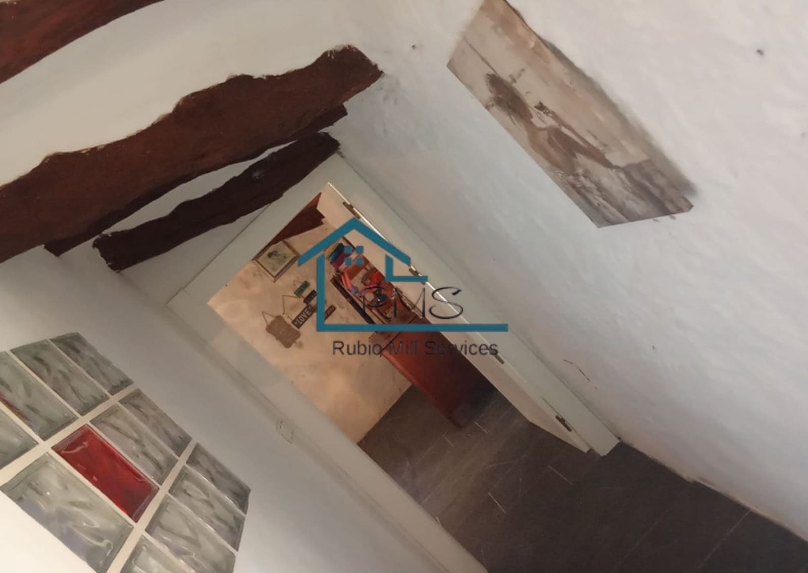 Finca/Landhuis te koop in Cullar - € 95.000 (Ref: 10158658)
