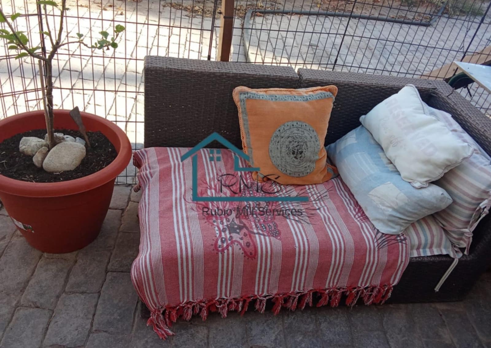 Finca/Landhuis te koop in Cullar - € 95.000 (Ref: 10158658)
