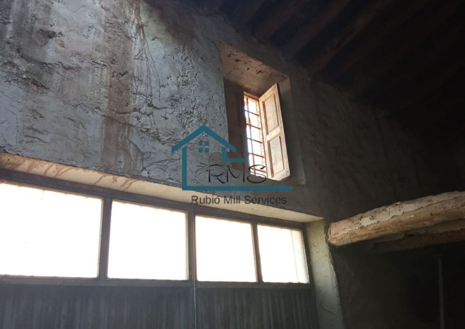 Finca/Landhuis te koop in Cullar - € 95.000 (Ref: 10158658)