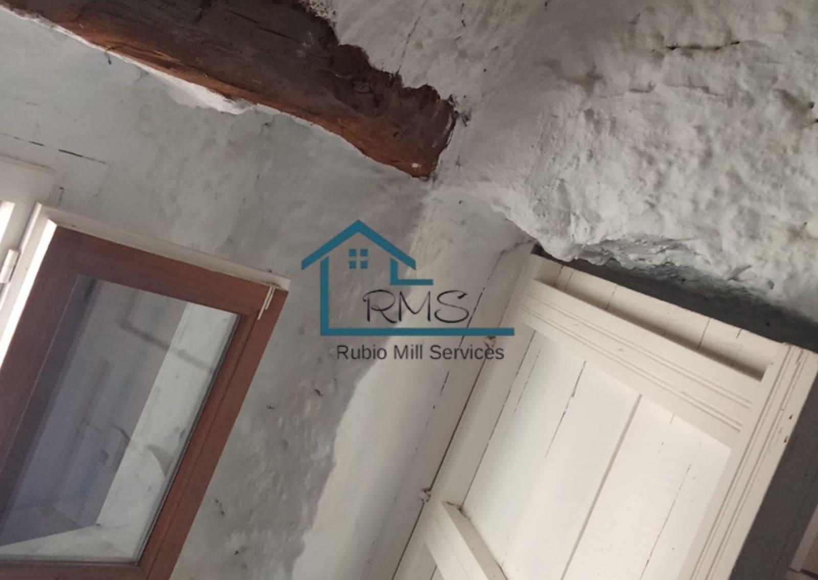 Finca/Landhuis te koop in Cullar - € 95.000 (Ref: 10158658)
