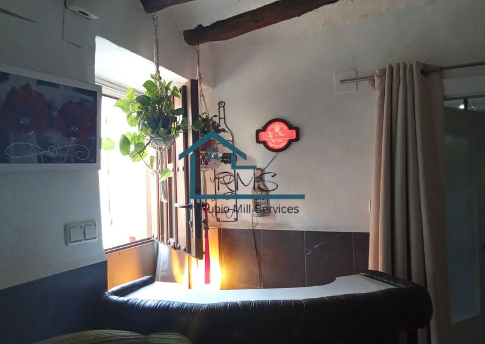 Finca/Landhuis te koop in Cullar - € 95.000 (Ref: 10158658)