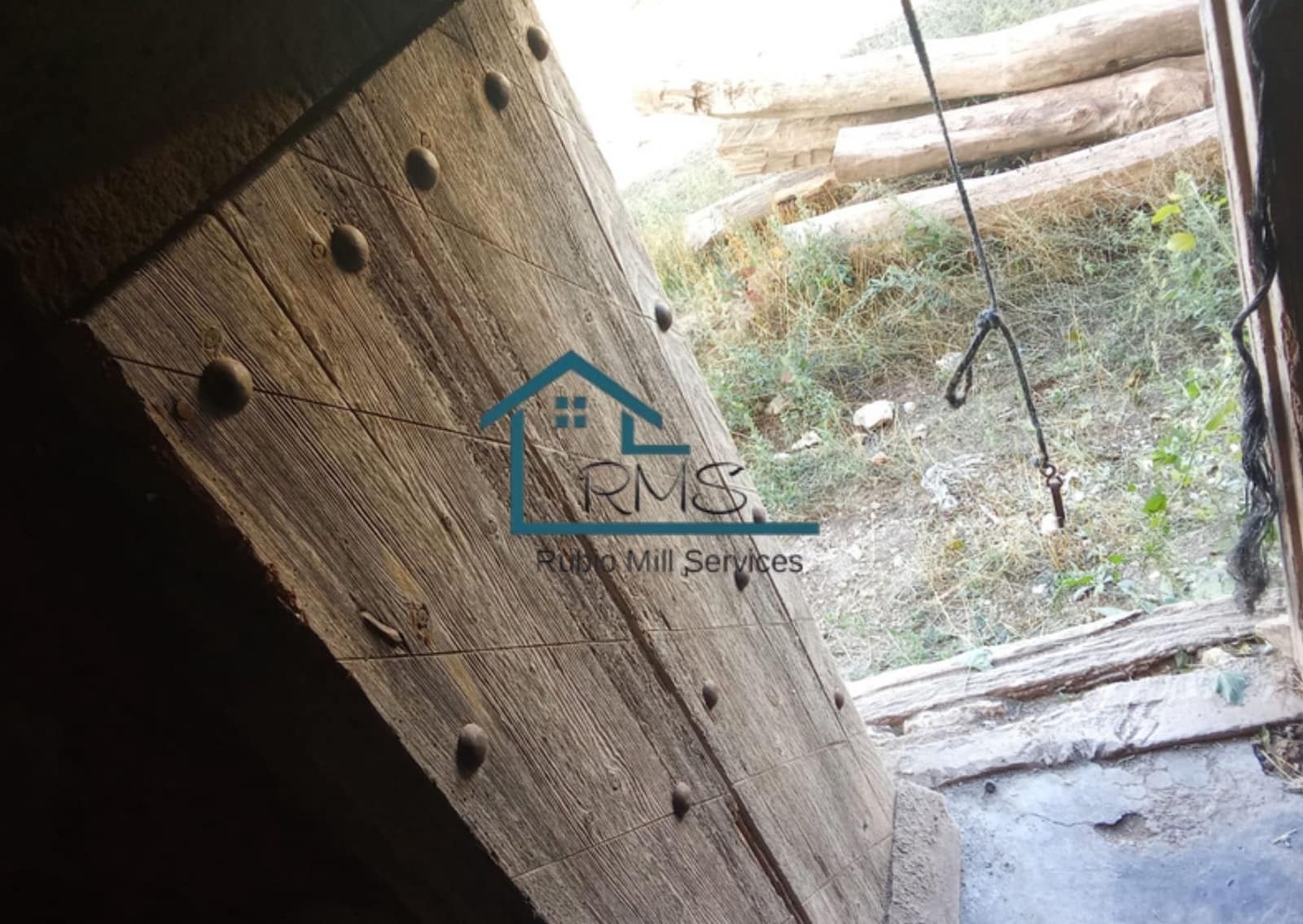 Finca/Landhuis te koop in Cullar - € 95.000 (Ref: 10158658)