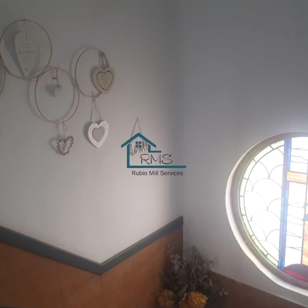 6 soveværelse Byhus til salg i Caniles - € 159.500 (Ref: 8602650)