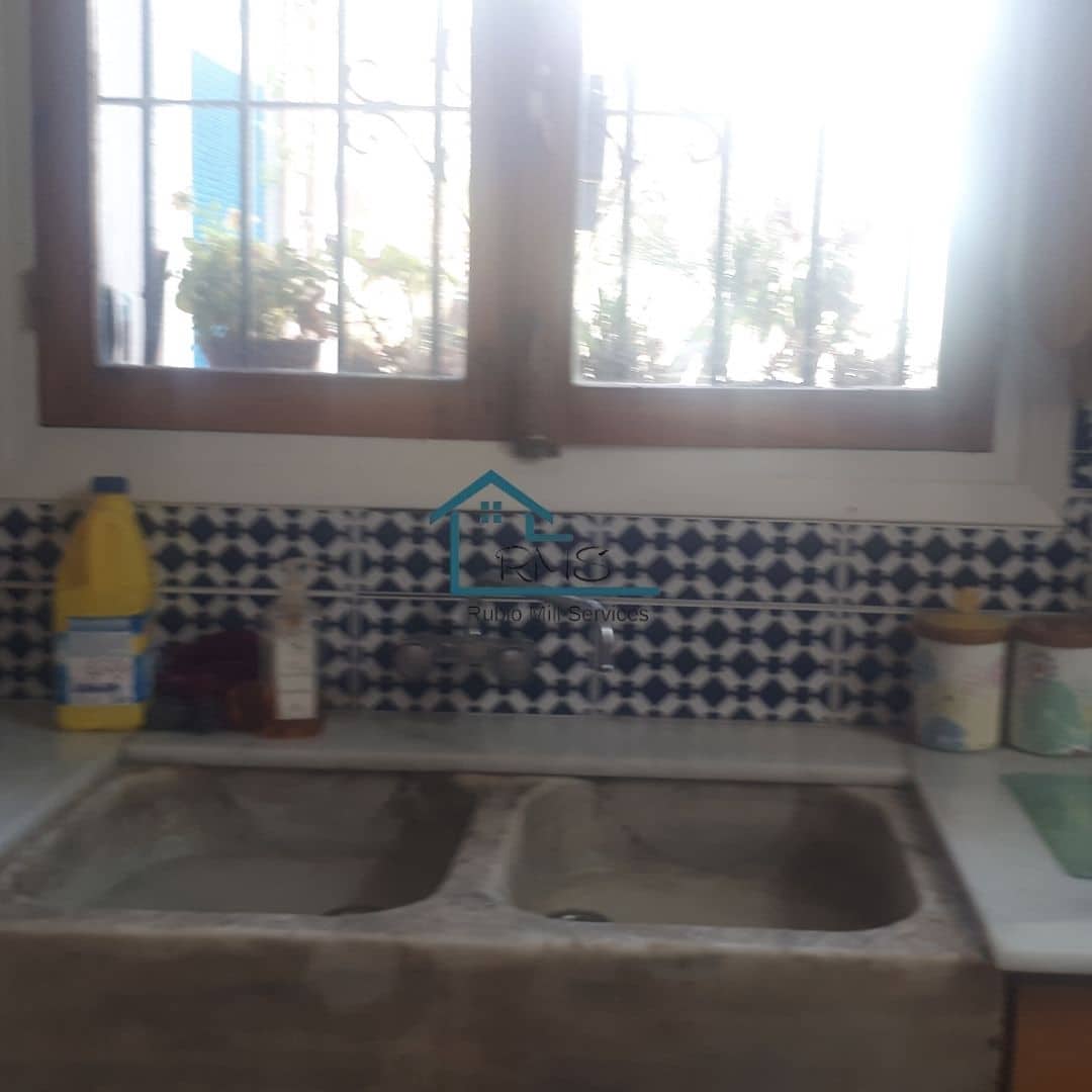 6 soveværelse Byhus til salg i Caniles - € 159.500 (Ref: 8602650)